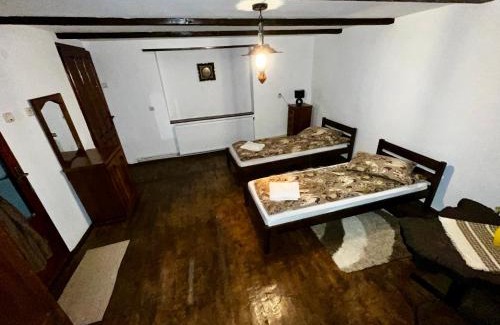 Livezile House | Casa Ariana