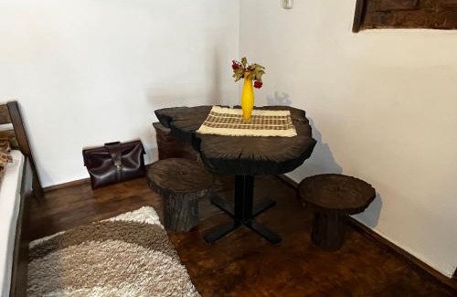 Livezile House | Casa Ariana