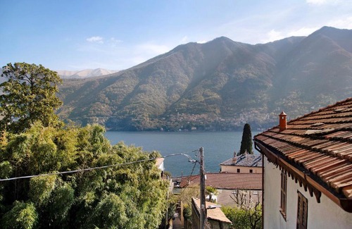Laglio Apartment | Casa Armando