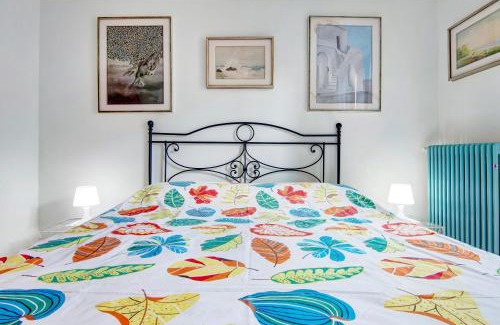 Laglio Apartment | Casa Armando