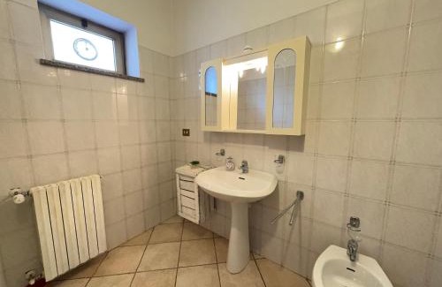 Asti House | Casa Aromi ed Arte