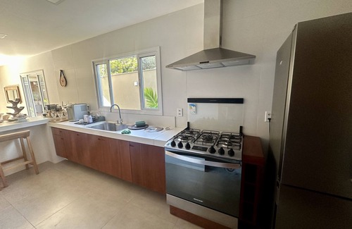 Arraial d'Ajuda House | Casa Arraial