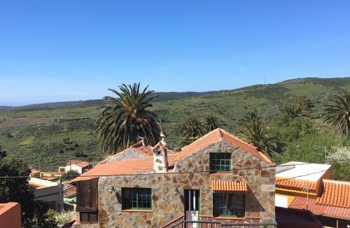 Las Hayas House | Casa Arrantzale II