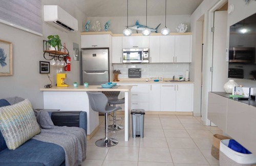 Pedernales Villa | Casa Arrecife Queen Beds/Beach/Pool/Sunsets