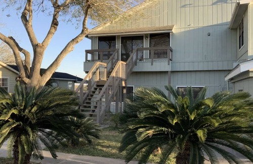 Arroyo City House | Casa Arroyo Sporting Lodge - Entire Main Lodge