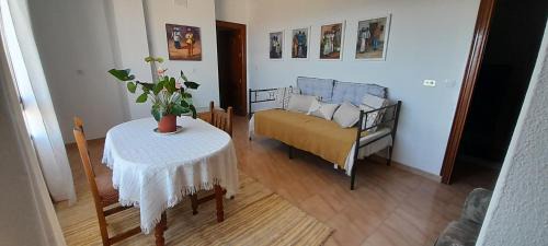Sorvilan House | Casa Arte de Sorvilan