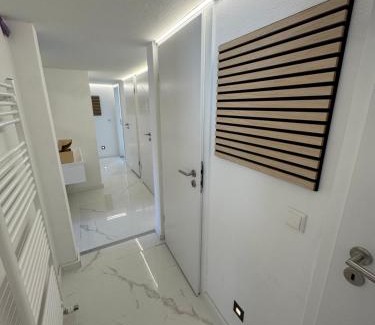 Kolschhausen House | Casa Artisanos