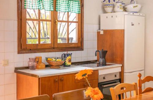 Lizaso Ski Chalet | Casa Artorena, acogedora casa rural en pleno corazón del valle de la Ultzama