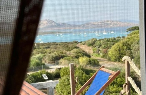 Stintino House | Casa Asinara