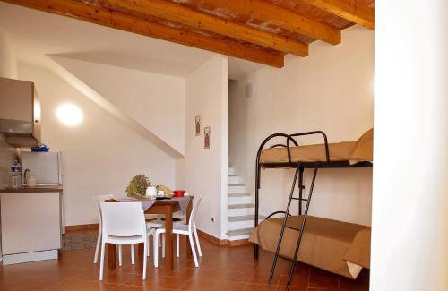 Motta d'Affermo Apartment | Casa Atena