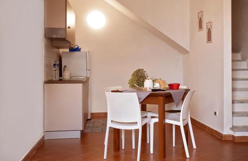 Motta d'Affermo Apartment | Casa Atena