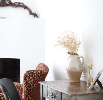 Caiazzo Bed & Breakfast | Casa Aulivo