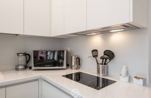 Oristano Historic Centre Apartment | Casa Aura