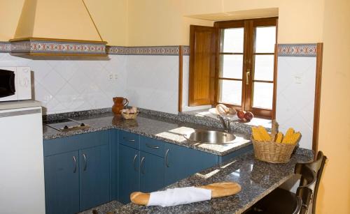 Somorto House | Casa Aurora