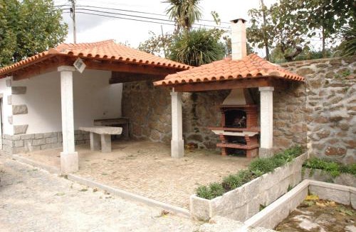 Seia House | Casa Avó Alice