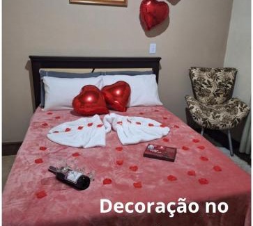 Vila Albertina House | Casa Avelar Campos do Jordão