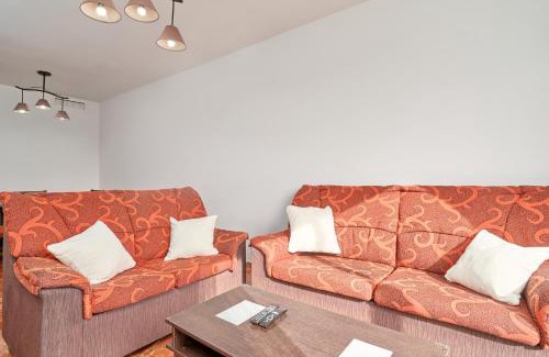 Rio Velez Apartment | Casa Axarquia