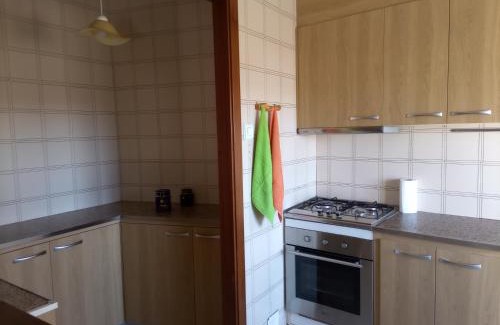 Bellpuig Apartment | Casa Aymerich