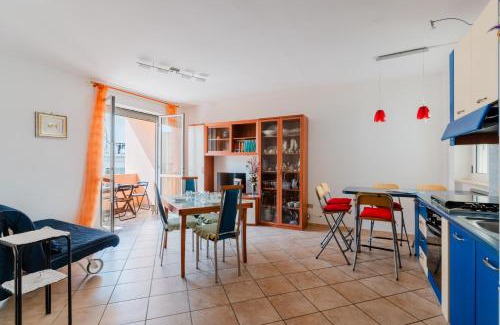 Otranto House | Casa Ayra a Otranto