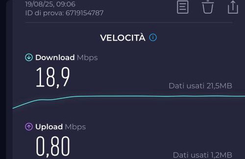 Consiglio di Rumo Apartment | Casa Azalea