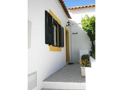 Azenhas do Mar House | Casa Azenhas