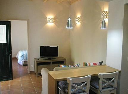 Azenhas do Mar House | Casa Azenhas