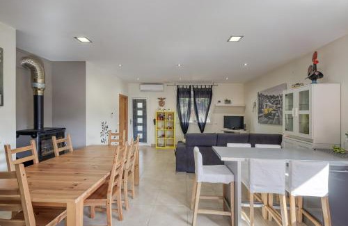 Penso House | Casa Azevedo