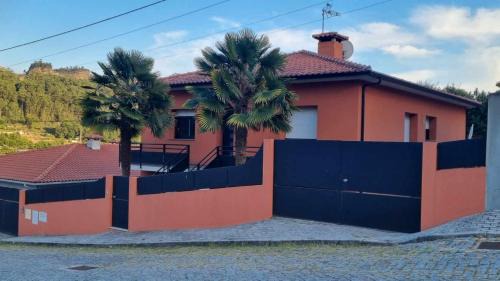 Penso House | Casa Azevedo