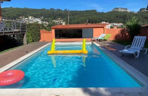 Penso House | Casa Azevedo