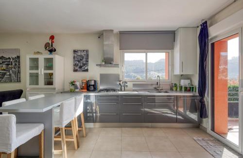 Penso House | Casa Azevedo