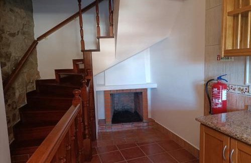 Chaves Apartment | Casa Azul em Chaves