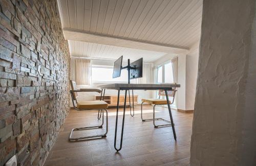 Aldeia de Brescos Apartment | Casa Azul