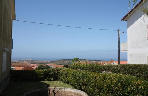 Lourinha Apartment | Casa Azul