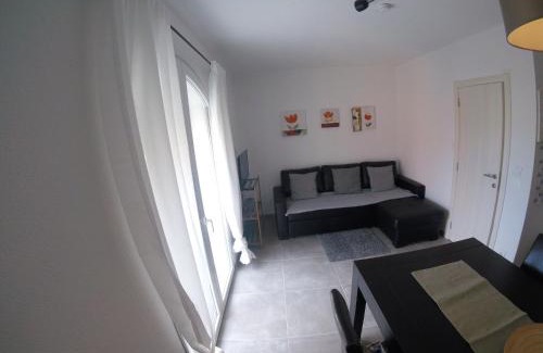 Lourinha Apartment | Casa Azul