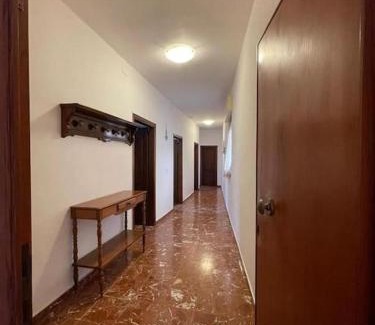 Porto Azzurro Apartment | Casa Azzurra vacanze Porto Azzurro