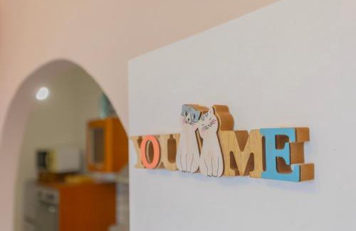 Portoferraio Old Town House | Casa Azzurra, Vivi il Centro a due Passi dal mare