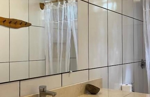 Caicara Hotel | CASA B&B
