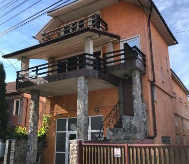 Deva House | Casa B&D Residence