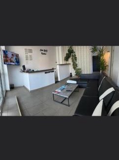Deva House | Casa B&D Residence