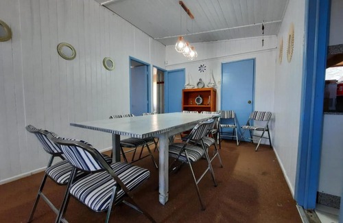 Bahia Inglesa House | Casa Bahía Inglesa