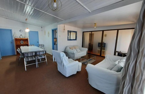 Bahia Inglesa House | Casa Bahía Inglesa
