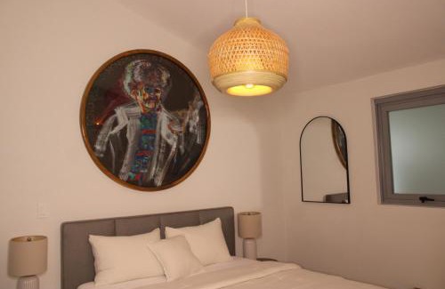 Bajura Bed & Breakfast | Casa Bajura Bed and Breakfast