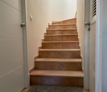 Cala Santany House | Casa Baleares TS SL