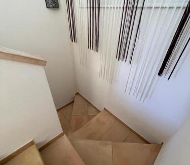 Cala Santany House | Casa Baleares TS SL
