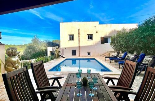 Cala Santany House | Casa Baleares TS SL