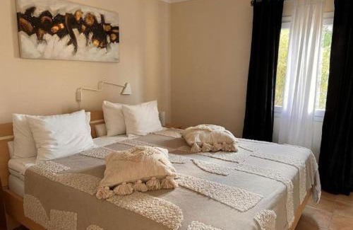 Cala Santany House | Casa Baleares TS SL