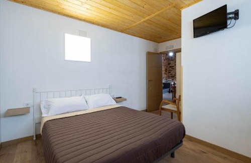 Marcelle Apartment | Casa Baloco