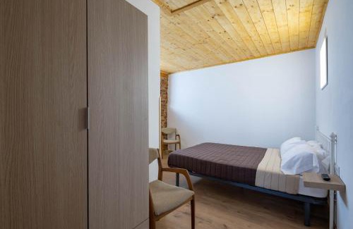 Marcelle Apartment | Casa Baloco