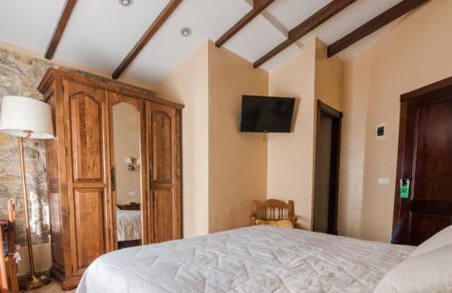 Cati House | Casa Banys L'Avellà
