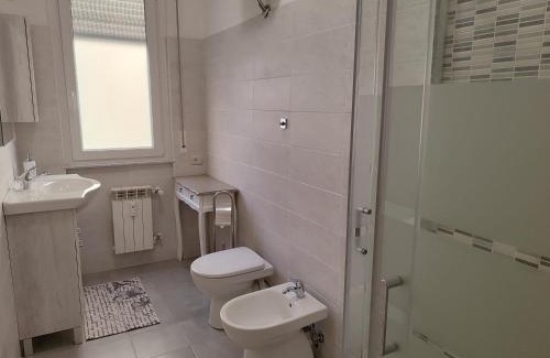 Molassana Apartment | Casa Barbara